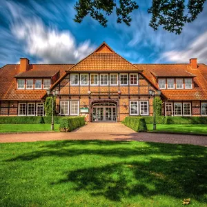 Am Golfpark Inhaber Marko Nolden Hotel Langenhagen (Hannover)