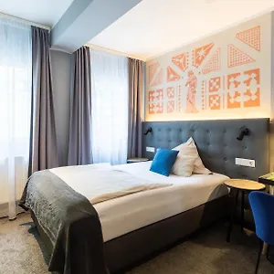 Yors Boutique Hotel Hannover