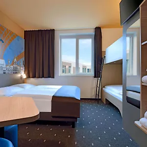 Hannover-city Hotel Hannover